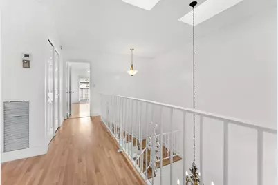 1194 Hillsboro Mile #72, Hillsboro Beach, FL 33062 - Photo 33