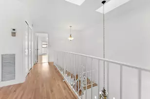 1194 Hillsboro Mile, Hillsboro Beach, FL 33062 - Photo 33