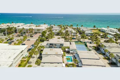 1194 Hillsboro Mile #72, Hillsboro Beach, FL 33062 - Photo 43