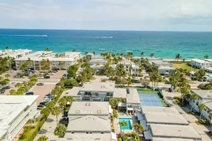 1194 Hillsboro Mile, Hillsboro Beach, FL 33062 - Photo 43