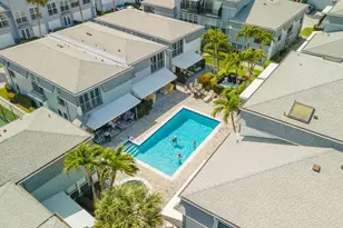 1194 Hillsboro Mile, Hillsboro Beach, FL 33062 - Photo 47