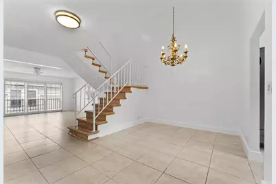 1194 Hillsboro Mile #72, Hillsboro Beach, FL 33062 - Photo 11