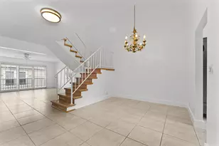 1194 Hillsboro Mile, Hillsboro Beach, FL 33062 - Photo 11