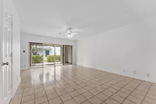1194 Hillsboro Mile, Hillsboro Beach, FL 33062 - Photo 21