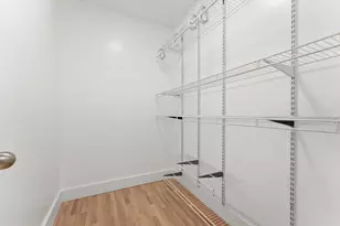 1194 Hillsboro Mile, Hillsboro Beach, FL 33062 - Photo 37