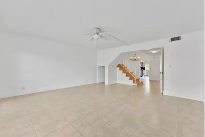 1194 Hillsboro Mile #72, Hillsboro Beach, FL 33062 - Photo 7