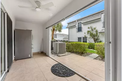 1194 Hillsboro Mile #72, Hillsboro Beach, FL 33062 - Photo 19