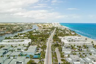 1194 Hillsboro Mile, Hillsboro Beach, FL 33062 - Photo 51