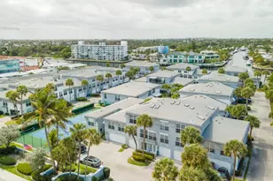 1194 Hillsboro Mile, Hillsboro Beach, FL 33062 - Photo 53