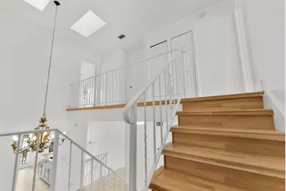 1194 Hillsboro Mile #72, Hillsboro Beach, FL 33062 - Photo 27