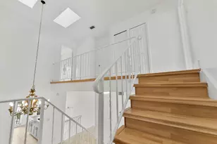 1194 Hillsboro Mile, Hillsboro Beach, FL 33062 - Photo 27