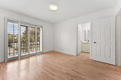 1194 Hillsboro Mile #72, Hillsboro Beach, FL 33062 - Photo 35