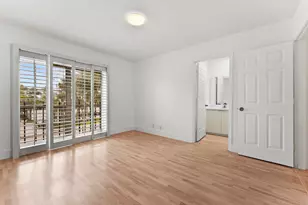 1194 Hillsboro Mile, Hillsboro Beach, FL 33062 - Photo 35