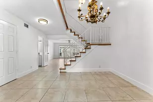 1194 Hillsboro Mile, Hillsboro Beach, FL 33062 - Photo 9