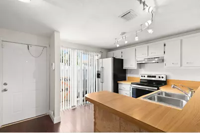 2521 NE 15th Street, Pompano Beach, FL 33062 - Photo 17