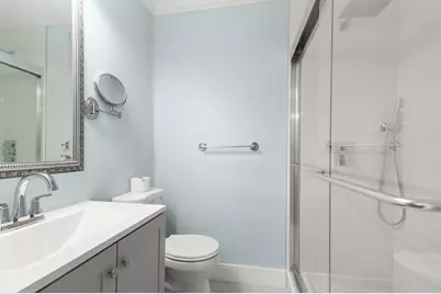 2521 NE 15th Street, Pompano Beach, FL 33062 - Photo 13