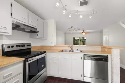 2521 NE 15th Street, Pompano Beach, FL 33062 - Photo 9