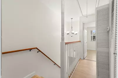 2521 NE 15th Street, Pompano Beach, FL 33062 - Photo 11