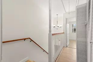 2521 NE 15th St, Pompano Beach, FL 33062 - Photo 11