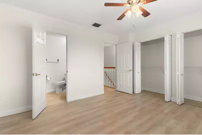 2521 NE 15th Street, Pompano Beach, FL 33062 - Photo 7