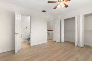 2521 NE 15th St, Pompano Beach, FL 33062 - Photo 7