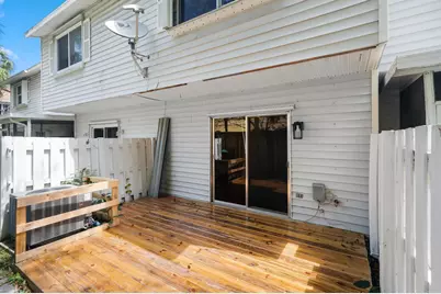 2521 NE 15th Street, Pompano Beach, FL 33062 - Photo 5