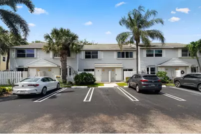 2521 NE 15th Street, Pompano Beach, FL 33062 - Photo 1