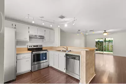 2521 NE 15th Street, Pompano Beach, FL 33062 - Photo 19