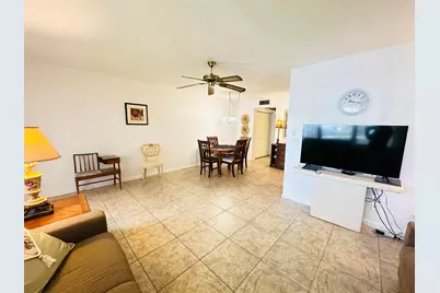 1146 Cambridge G, Deerfield Beach, FL 33442 - Photo 5