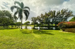 1146 Cambridge G, Deerfield Beach, FL 33442 - Photo 1