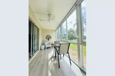 1146 Cambridge G, Deerfield Beach, FL 33442 - Photo 21