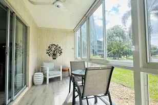 1146 Cambridge G, Deerfield Beach, FL 33442 - Photo 21