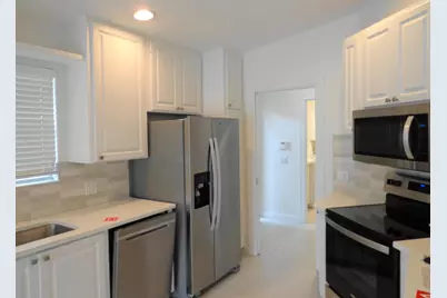 8319 Eleuthera Lane, Wellington, FL 33414 - Photo 5