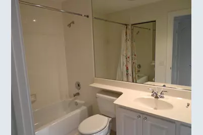 8319 Eleuthera Lane, Wellington, FL 33414 - Photo 21