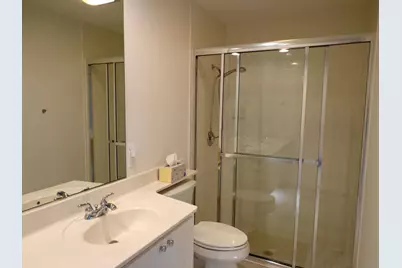 8319 Eleuthera Lane, Wellington, FL 33414 - Photo 17