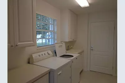 8319 Eleuthera Lane, Wellington, FL 33414 - Photo 19