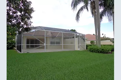 8319 Eleuthera Lane, Wellington, FL 33414 - Photo 23