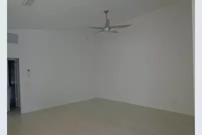 8319 Eleuthera Lane, Wellington, FL 33414 - Photo 9