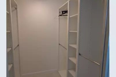 8319 Eleuthera Lane, Wellington, FL 33414 - Photo 15