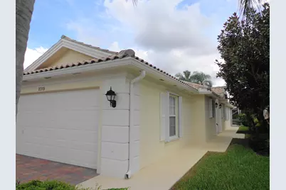 8319 Eleuthera Lane, Wellington, FL 33414 - Photo 3