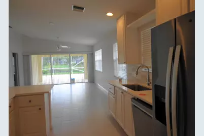 8319 Eleuthera Lane, Wellington, FL 33414 - Photo 7