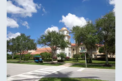 8319 Eleuthera Lane, Wellington, FL 33414 - Photo 27