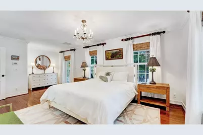 306 N Swinton Avenue, Delray Beach, FL 33444 - Photo 25