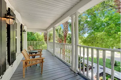 306 N Swinton Avenue, Delray Beach, FL 33444 - Photo 53