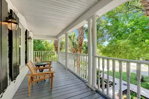 306 N Swinton Ave, Delray Beach, FL 33444 - Photo 53