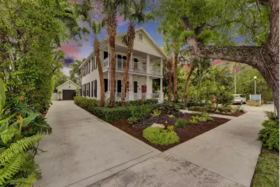 306 N Swinton Avenue, Delray Beach, FL 33444 - Photo 49