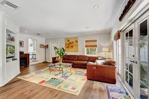 306 N Swinton Ave, Delray Beach, FL 33444 - Photo 43