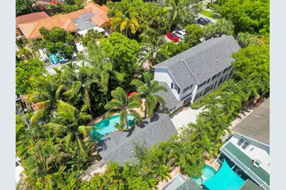 306 N Swinton Avenue, Delray Beach, FL 33444 - Photo 3