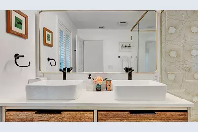 306 N Swinton Avenue, Delray Beach, FL 33444 - Photo 33