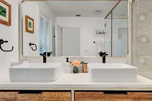 306 N Swinton Ave, Delray Beach, FL 33444 - Photo 33